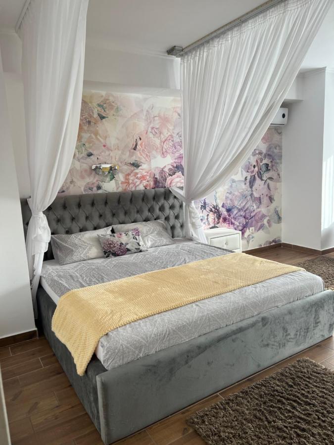 Apartament Studio Jadis 1 Oradea Eksteriør bilde