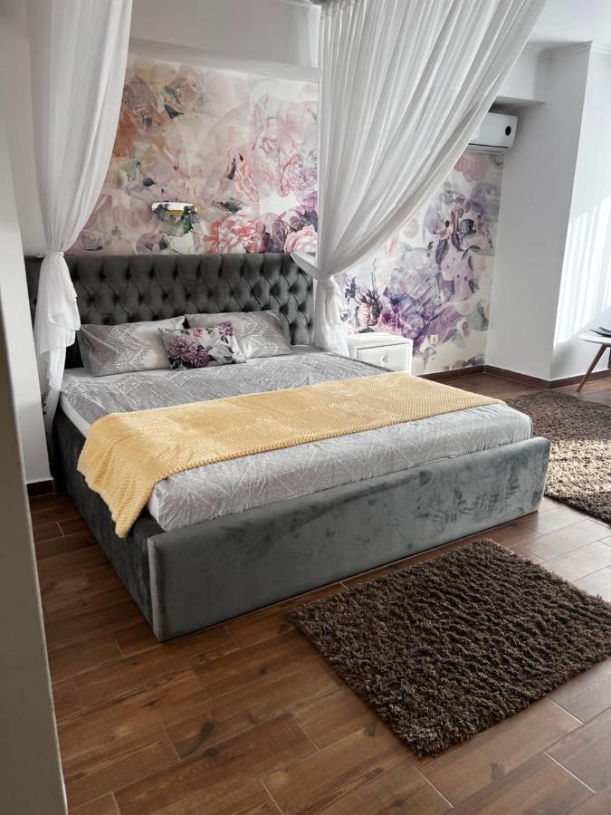 Apartament Studio Jadis 1 Oradea Eksteriør bilde