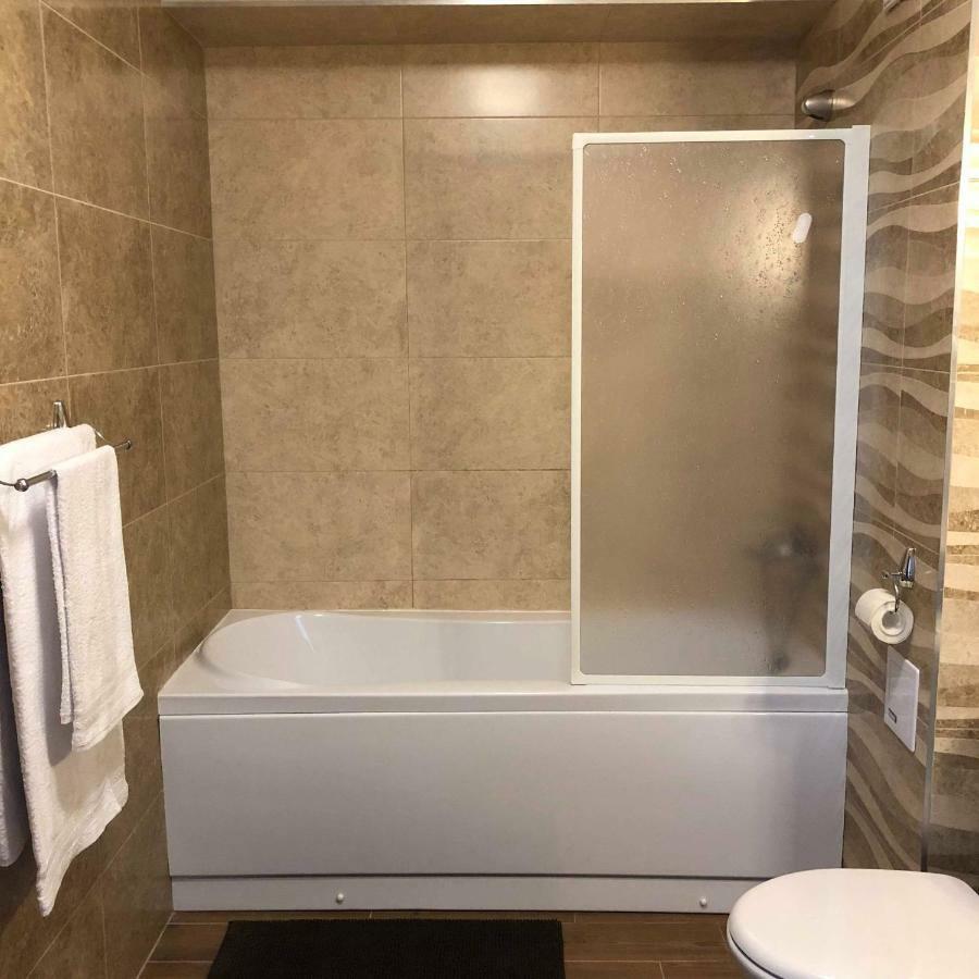 Apartament Studio Jadis 1 Oradea Eksteriør bilde