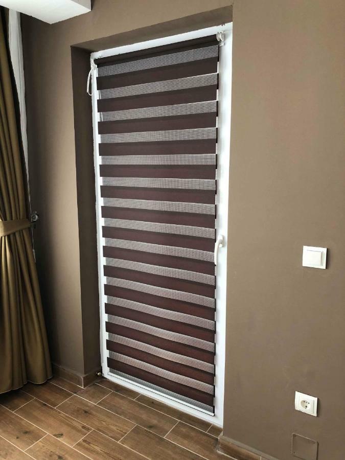 Apartament Studio Jadis 1 Oradea Eksteriør bilde