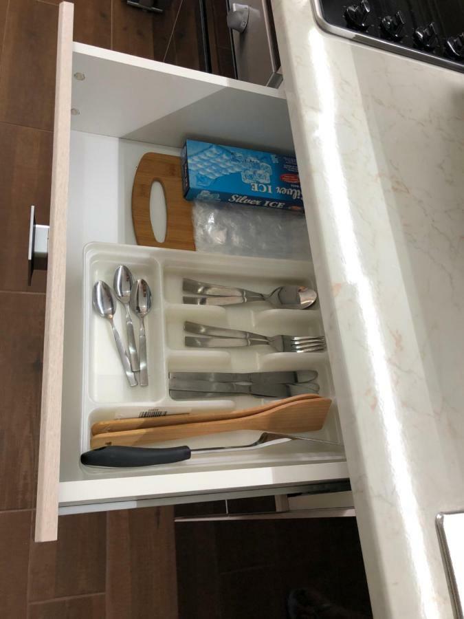 Apartament Studio Jadis 1 Oradea Eksteriør bilde